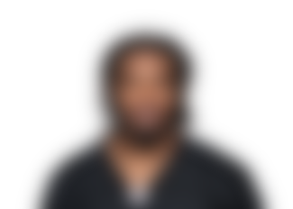 Donte Kent
