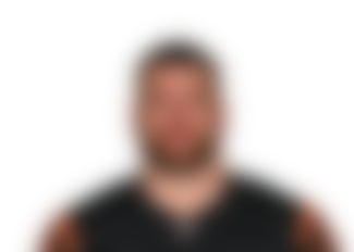 Ted Karras