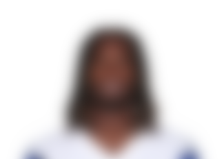 Joe Milton III