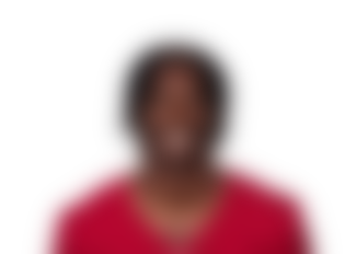 Elijah Jones