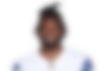 Dante Fowler Jr.