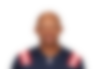 Joshua Dobbs