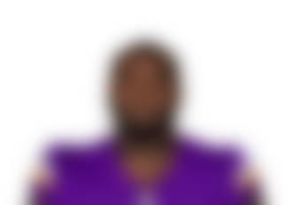 Jalen Redmond
