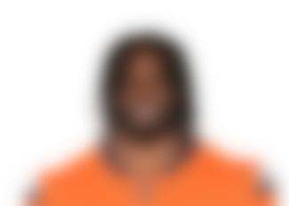 Dre Greenlaw