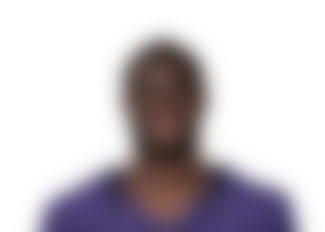 Ladarius Webb Jr.