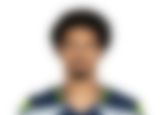 Rodney Thomas