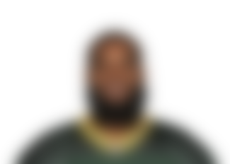 Rasheed Walker