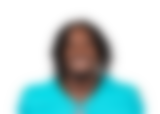Malik Willis