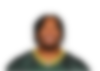 Kingsley Enagbare