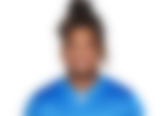 Kingsley Eguakun
