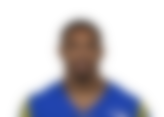Malik Dixon-Williams