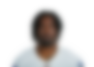 Jonathan Mingo