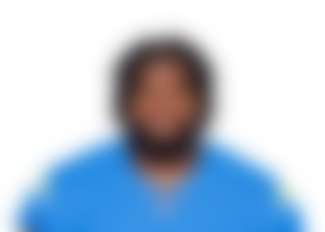 Jamaree Salyer