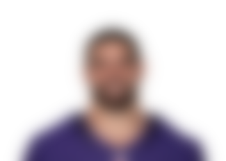 Mark Andrews