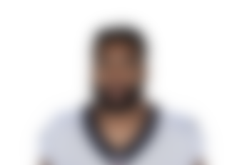 Jaylan Ford