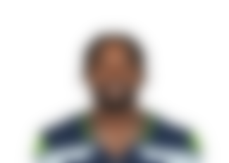 Shemar Jean-Charles