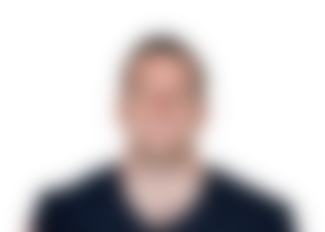 Scott Daly