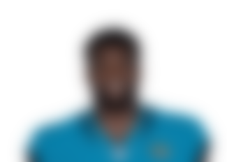 Emmanuel Ogbah