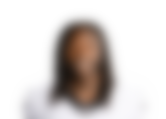 Alvin Kamara