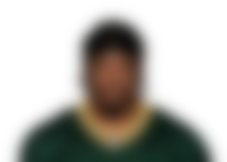 Josh Jacobs