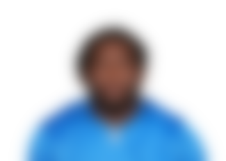 Alim McNeill