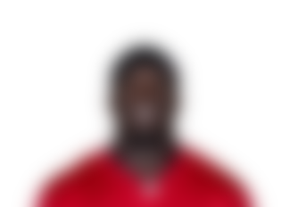 Rakeem Nunez-Roches