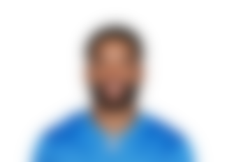 Malik Taylor