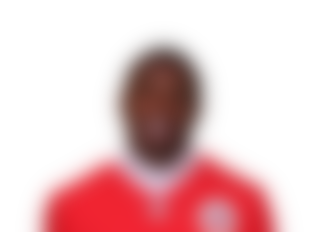 Xavier Worthy
