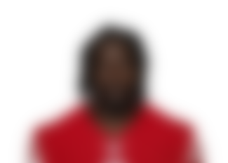 Israel Abanikanda