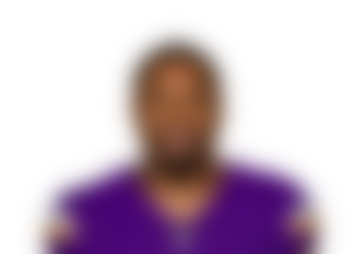 Isaiah Rodgers