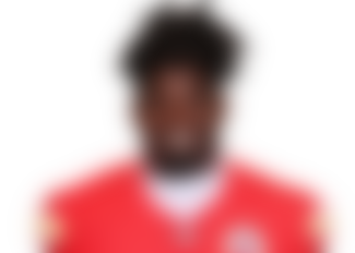 Marcus Harris