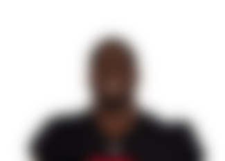 Zach Harrison