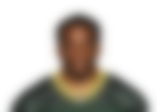 MarShawn Lloyd