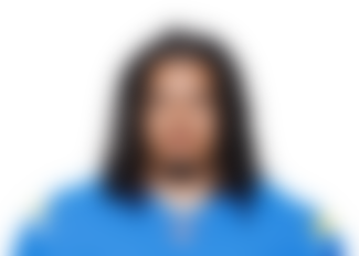 Savion Washington