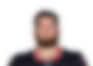 Eli Cox