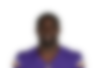 Bangally Kamara