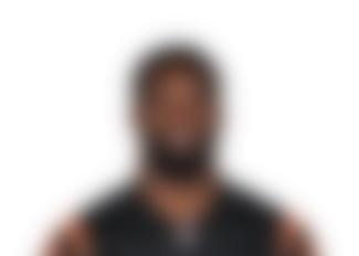 Oren Burks