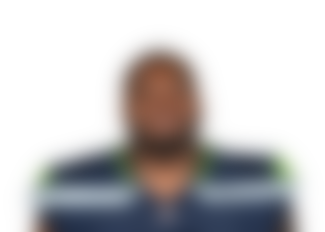 Michael Jerrell