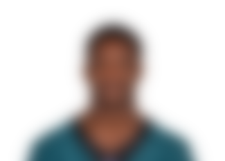 Andrew Mukuba