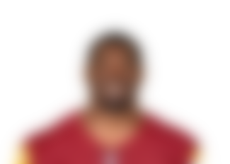 Kam Arnold