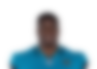 Emmanuel Pregnon