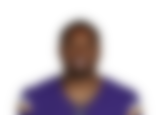 Isaiah Rodgers