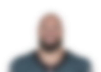 Lane Johnson