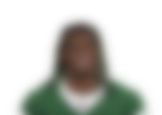 Quincy Williams