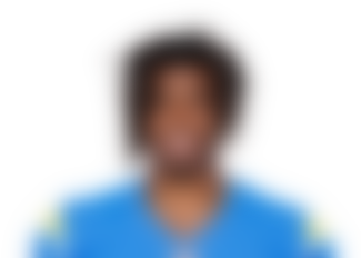 R.J. Mickens