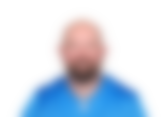 Dan Skipper