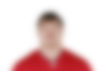 Luke Goedeke