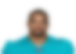 Minkah Fitzpatrick