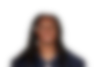 Tremaine Edmunds