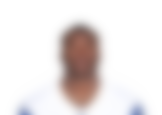 Kenneth Murray, Jr.